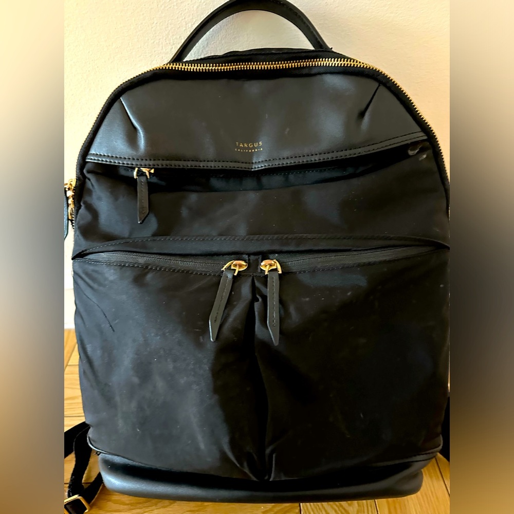 Targus Backpack